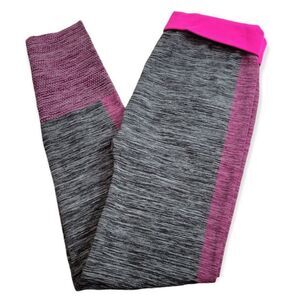 Thick Leggings OS youth